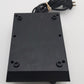 MRC 1500 Tech II Locomotion 1500 Power Pack with Momentum Control EX
