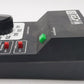 MRC 1500 Tech II Locomotion 1500 Power Pack with Momentum Control EX