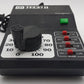MRC 1500 Tech II Locomotion 1500 Power Pack with Momentum Control EX