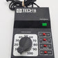 MRC 1500 Tech II Locomotion 1500 Power Pack with Momentum Control EX
