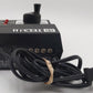 MRC 1500 Tech II Locomotion 1500 Power Pack with Momentum Control EX