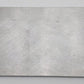 Fast Tracks AF-S-T-6-ME100 S Scale Code 100 Turnout Assembly Fixture #6 EX