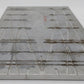 Fast Tracks AF-S-T-6-ME100 S Scale Code 100 Turnout Assembly Fixture #6 EX