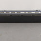 Aristo-craft 31502 G Scale B&O "Cumberland" Heavyweight Diner - Metal Wheels EX