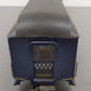 Aristo-craft 31502 G Scale B&O "Cumberland" Heavyweight Diner - Metal Wheels EX