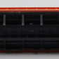 Fleischmann 5386 HO Scale DB Viessmann Boxcar #0579043 EX/Box