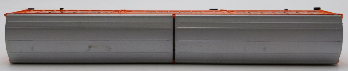 Fleischmann 5386 HO Scale DB Viessmann Boxcar #0579043 EX/Box