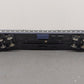 Aristo-Craft 31302 G Scale B&O "Deer Park" Heavyweight Coach Car (Metal Wheels) VG