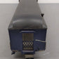 Aristo-Craft 31302 G Scale B&O "Deer Park" Heavyweight Coach Car (Metal Wheels) VG