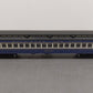 Aristo-Craft 31302 G Scale B&O "Deer Park" Heavyweight Coach Car (Metal Wheels) VG