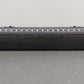Aristo-Craft 31302 G Scale B&O "Deer Park" Heavyweight Coach Car (Metal Wheels) VG