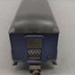 Aristo-Craft 31302 G Scale B&O "Deer Park" Heavyweight Coach Car (Metal Wheels) VG