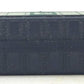 Atlas 2393 N Scale Railway Express Agency 40' Refrigerator Car #6101 LN