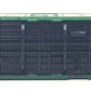 Atlas 2393 N Scale Railway Express Agency 40' Refrigerator Car #6101 LN