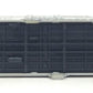 Atlas 3658 N Scale Northern Pacific Mechanical Reefer Car #420 LN/Box