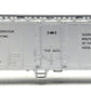 Atlas 3658 N Scale Northern Pacific Mechanical Reefer Car #420 LN/Box