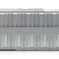 Atlas 3658 N Scale Northern Pacific Mechanical Reefer Car #420 LN/Box