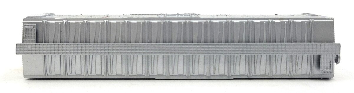 Atlas 3658 N Scale Northern Pacific Mechanical Reefer Car #420 LN/Box