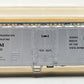 Atlas 3658 N Scale Northern Pacific Mechanical Reefer Car #420 LN/Box