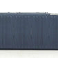 BevBel 4461 N Scale EELX Hydra-Cushion DFB Loader Boxcar #6151 LN/Box