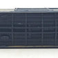 BevBel 4461 N Scale EELX Hydra-Cushion DFB Loader Boxcar #6151 LN/Box