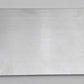 Fast Tracks AF-S-ME100-36-40-44-M S Scale Mainline Curved Track Fixture EX