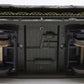 Roco 802 HO Scale Minitanks Flatcar w/ Panzer Leopard Tank #399421 EX/Box