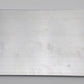 Fast Tracks AF-S-T-8-ME100 S Scale Turnout Assembly Fixture #8 EX