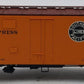 InterMountain 46702P-37 HO Pacific Fruit Express R-40-10 Reefer Car #42201 EX/Box