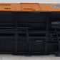 InterMountain 46702P-37 HO Pacific Fruit Express R-40-10 Reefer Car #42201 EX/Box