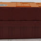 InterMountain 46702P-37 HO Pacific Fruit Express R-40-10 Reefer Car #42201 EX/Box