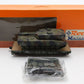 Roco 802 HO Scale Minitanks Flatcar w/ Panzer Leopard Tank #399421 EX/Box