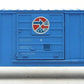 Roundhouse 8831 N Scale Peninsula Terminal 50' Berwick Boxcar #101781 EX/Box