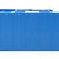 Roundhouse 8831 N Scale Peninsula Terminal 50' Berwick Boxcar #101781 EX/Box