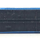 Roundhouse 8831 N Scale Peninsula Terminal 50' Berwick Boxcar #101781 EX/Box