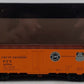 InterMountain 46703-47 HO Scale Refrigerator Car Pacific Fruit Express #43784 EX/Box