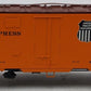 InterMountain 46703-47 HO Scale Refrigerator Car Pacific Fruit Express #43784 EX/Box
