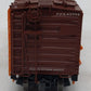 InterMountain 46703-47 HO Scale Refrigerator Car Pacific Fruit Express #43784 EX/Box