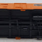 InterMountain 46703-47 HO Scale Refrigerator Car Pacific Fruit Express #43784 EX/Box