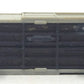 Micro-Trains 15100 Nn3 Undecorated 30' Wood Sheathed Single Door Boxcar EX/Box