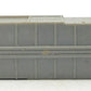 Micro-Trains 15100 Nn3 Undecorated 30' Wood Sheathed Single Door Boxcar EX/Box