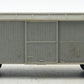 Micro-Trains 15100 Nn3 Undecorated 30' Wood Sheathed Single Door Boxcar EX/Box