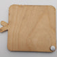Fast Tracks TB-S-T-6 S Scale TieBreaker PC Board cutting tool EX