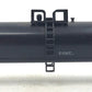 Roundhouse 8441 N Scale GATX 50' Modern Tank Car #52603 EX/Box