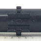Roundhouse 8441 N Scale GATX 50' Modern Tank Car #52603 EX/Box