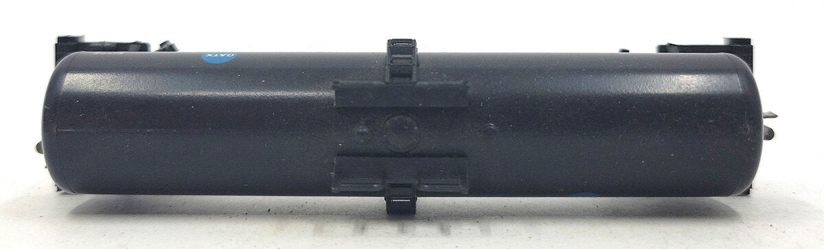 Roundhouse 8441 N Scale GATX 50' Modern Tank Car #52603 EX/Box