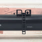 Roundhouse 8441 N Scale GATX 50' Modern Tank Car #52603 EX/Box