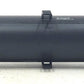 Roundhouse 8441 N Scale GATX 50' Modern Tank Car #52603 EX/Box