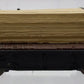 Roco 46380 HO Scale DB Stake Car w/ Wood Load VG/Box