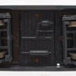 Roco 46380 HO Scale DB Stake Car w/ Wood Load VG/Box